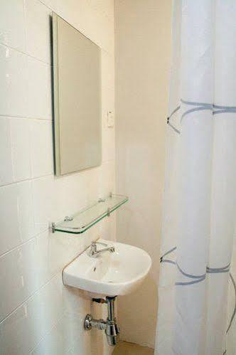 Joy Inn Hotel Kuala Lumpur Kültér fotó