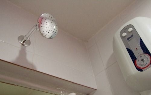 Joy Inn Hotel Kuala Lumpur Kültér fotó