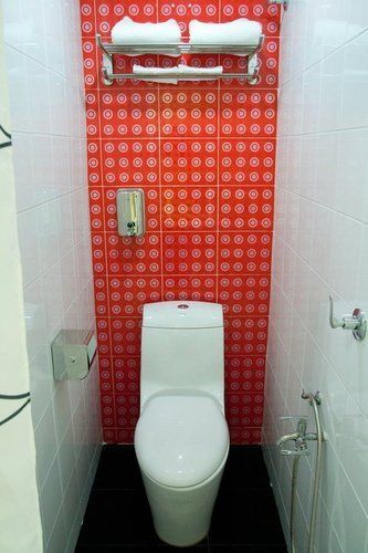 Joy Inn Hotel Kuala Lumpur Kültér fotó