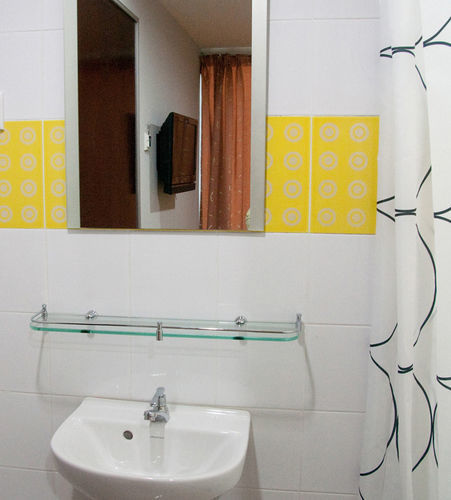 Joy Inn Hotel Kuala Lumpur Kültér fotó